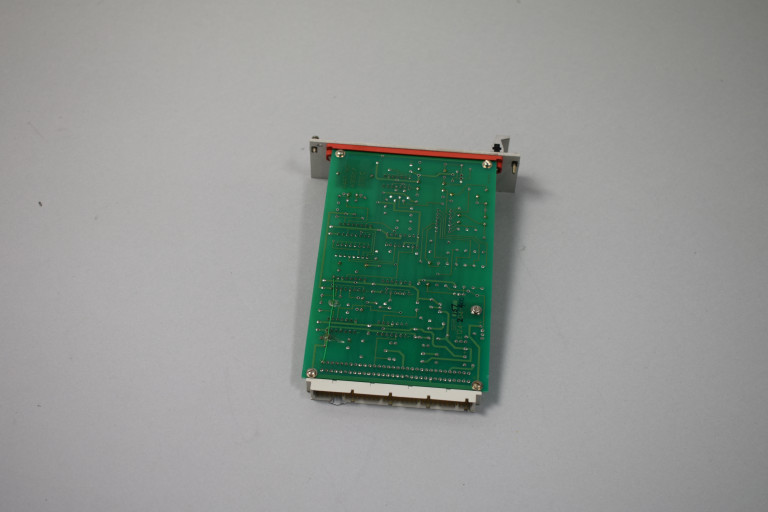 D124-204-400 Used