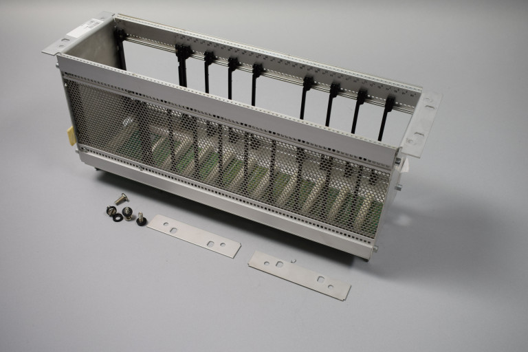 D127-101-A001 Used