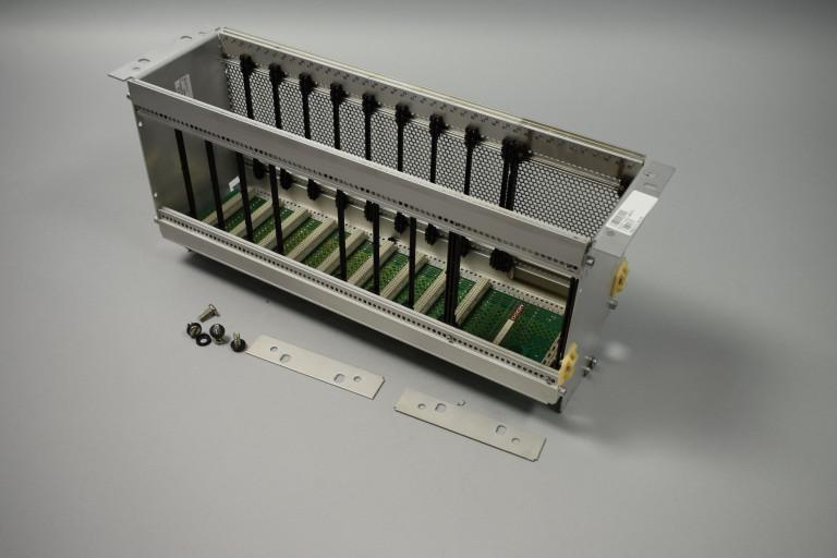 D127-101-A001 Used