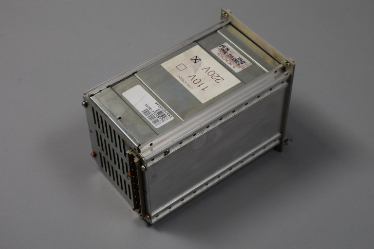 D128F012-A001 Used