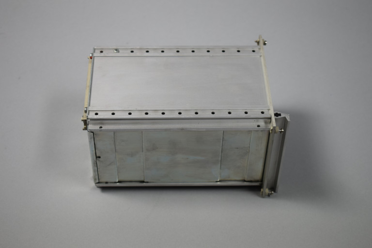 D128F012-A001 Used