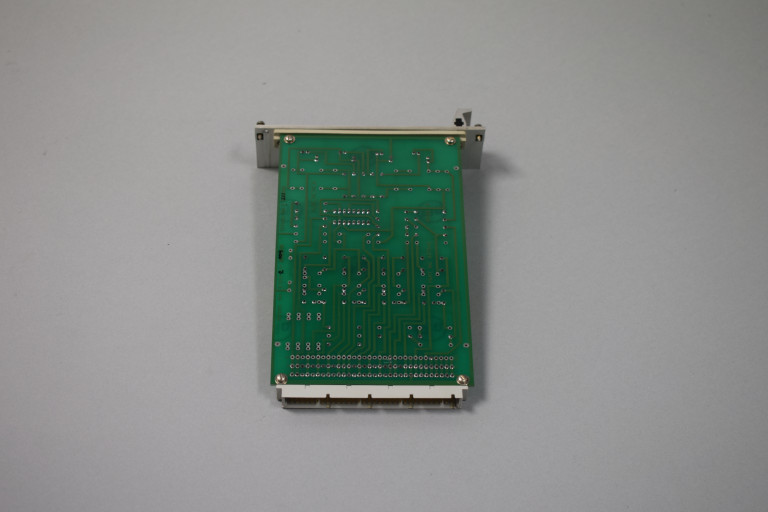 E123-211-009 Used