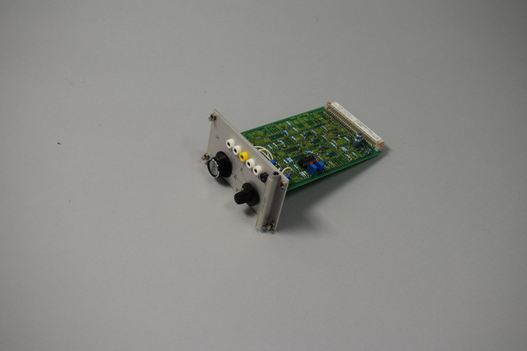 D122F022-A014 New without box