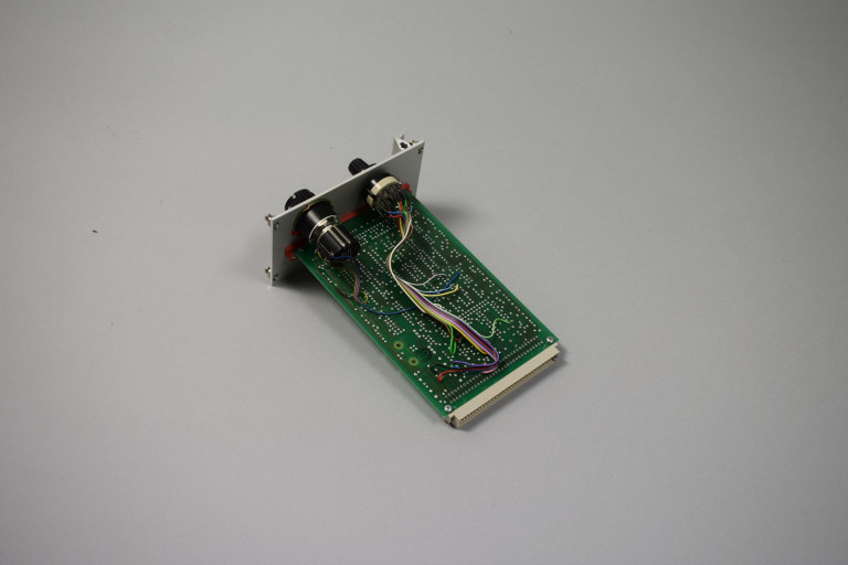 D122F022-A014 New without box