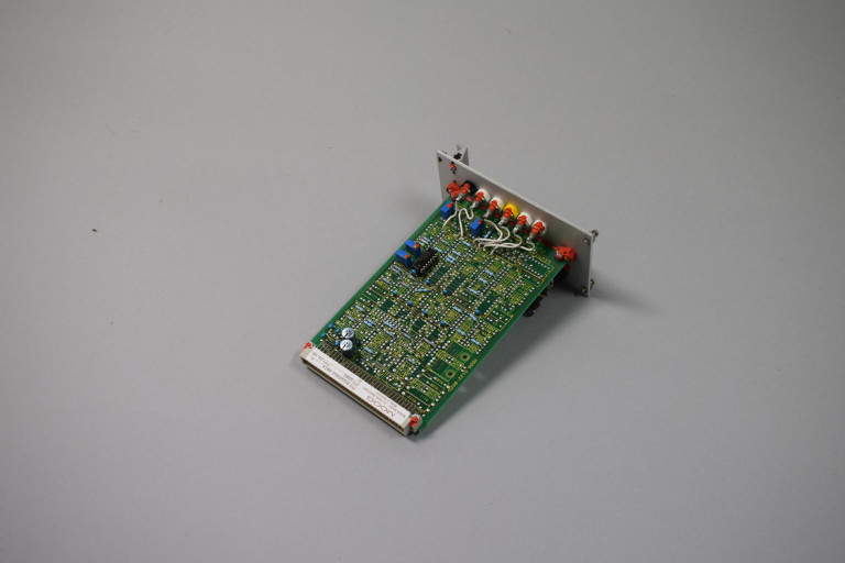 D122F022-A014 New without box