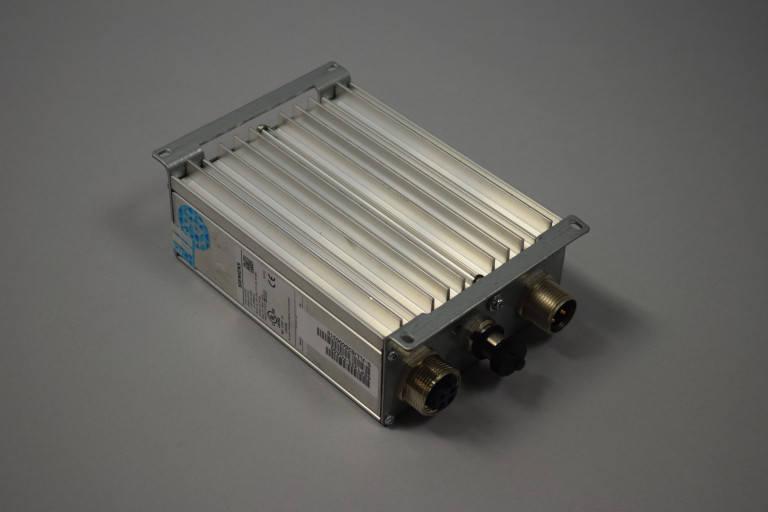 6EP1333-7CA00 Used