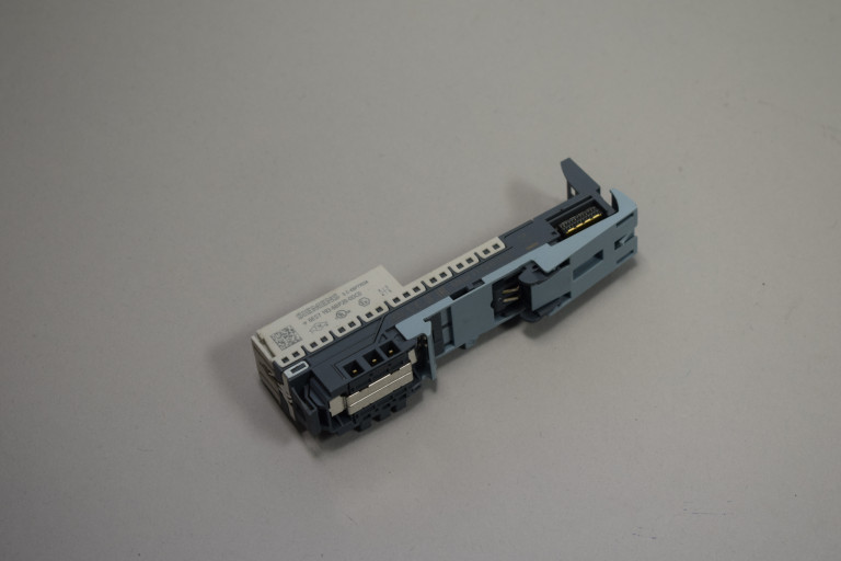 6ES7193-6BP20-0DC0 New without box