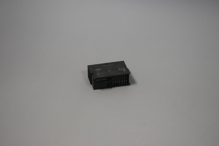 6ES7138-4FA05-0AB0 Used