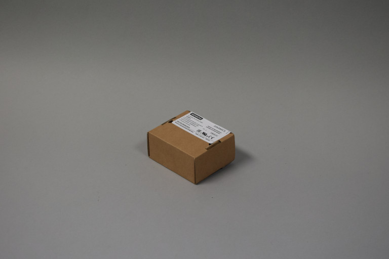 6SL3162-2MA00-0AC0 New in sealed package