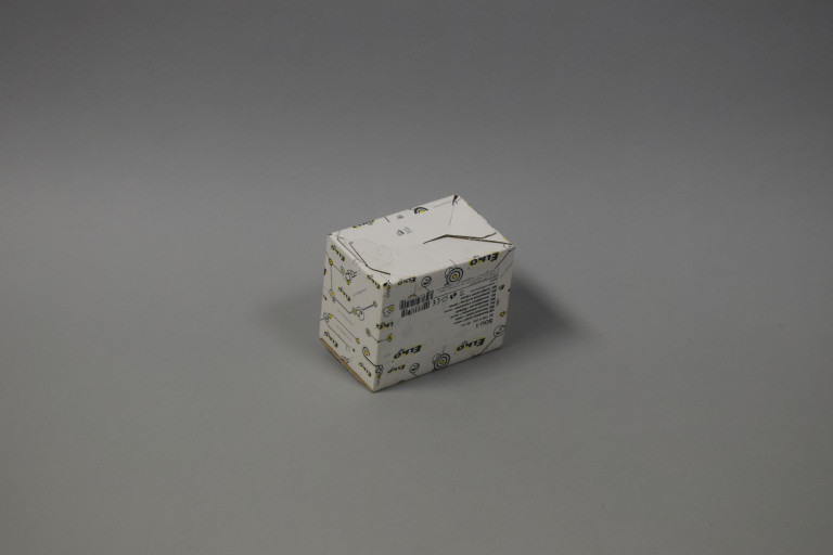 SOU-1 New in sealed package