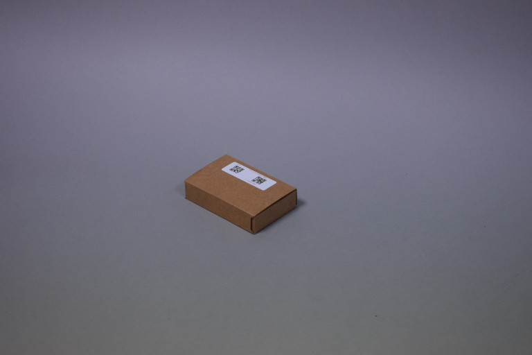 6ES7134-4NB51-0AB0 New in an open package