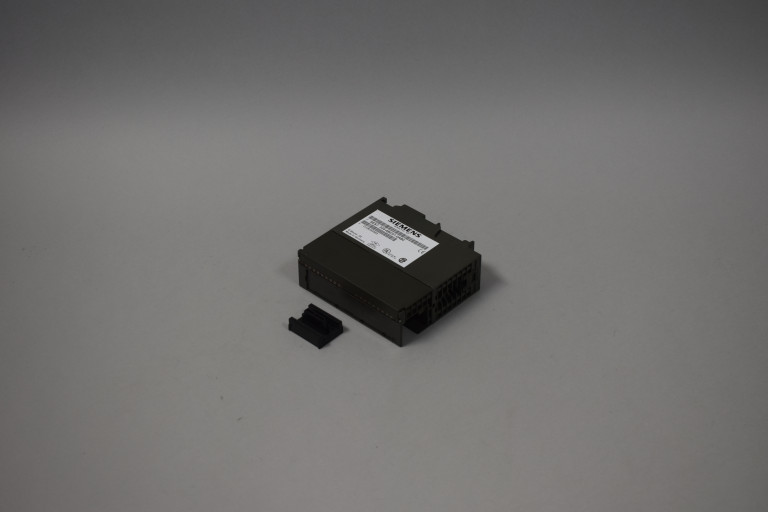 6ES7338-4BC01-0AB0 Folosit