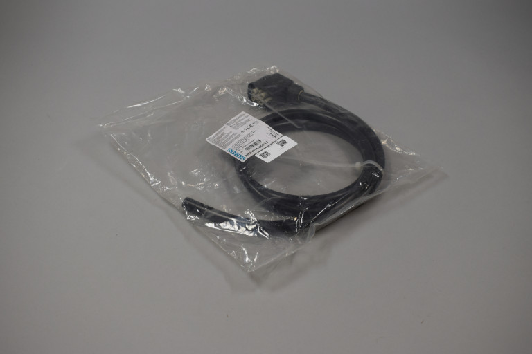 3RK1911-0DF13 New in an open package
