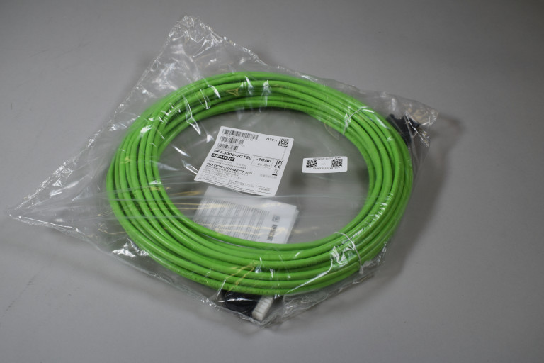 6FX3002-2CT20-1CA0 New in sealed package