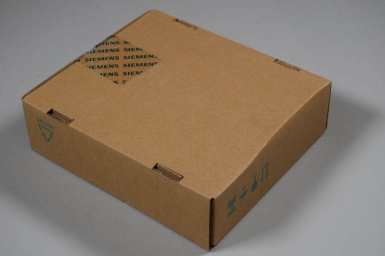 6SL3210-5HB10-1UF0 New in sealed package