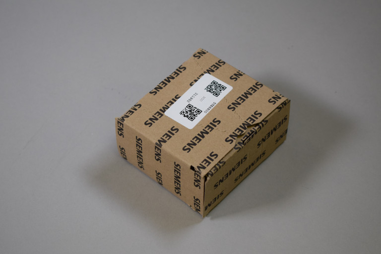 5TE6800 Neu in versiegelter Verpackung