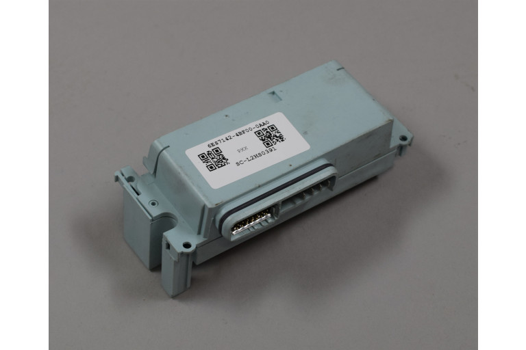 6ES7142-4BF00-0AA0 Used