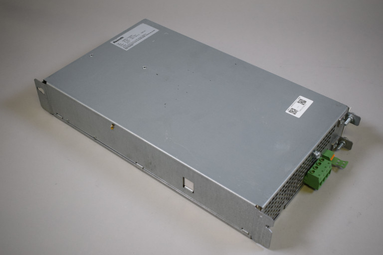 HMS01.1N-W0054-A-07-NNNN Used