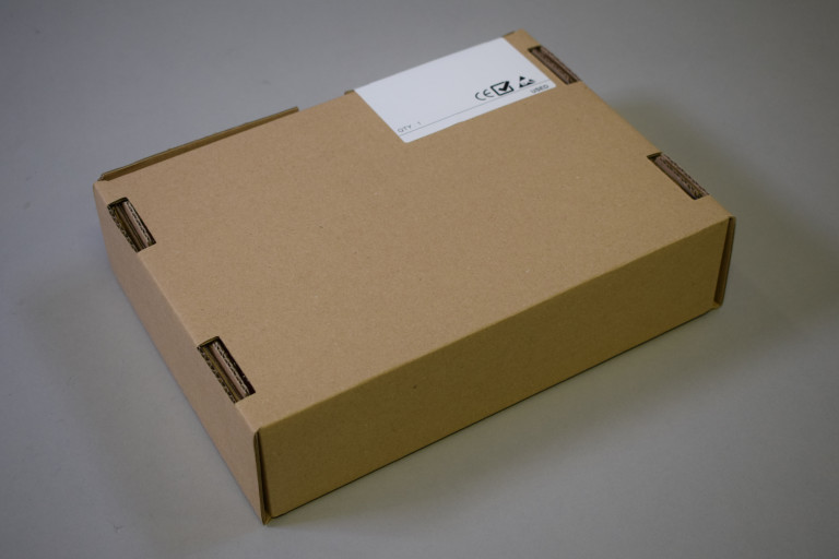 CSH01.1C-SE-ENS-NNN-NNN-S2-S-NN-FW R911326830 Used