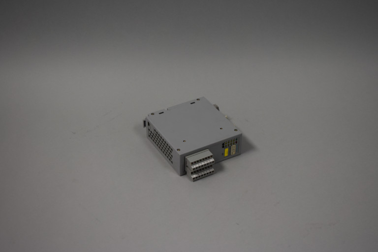 6DD1681-0AE2 Usó