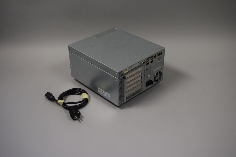 6ES7647-6PJ70-0DC0 Refurbished