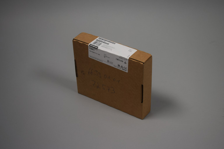 7MH4980-1AA01 Nei am zouene Pak