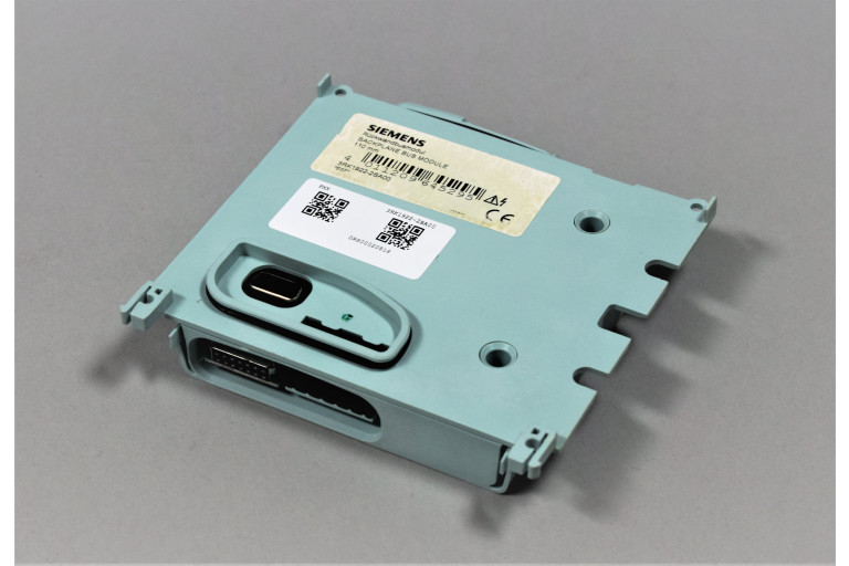 3RK1922-2BA00 Used