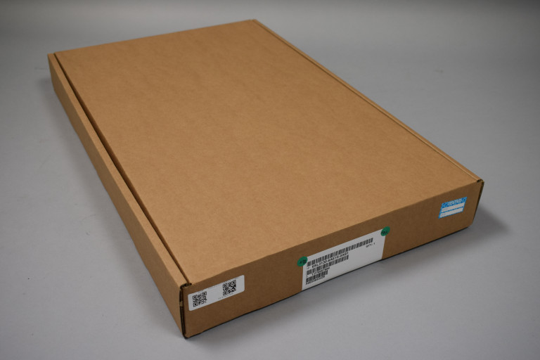 6SL3130-6AE15-0AB1 nuevo sin caja