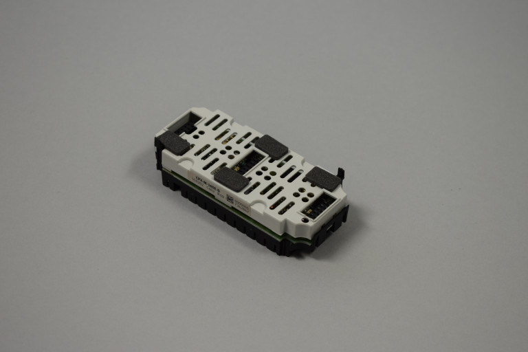 CPX-M-16DE-D Folosit