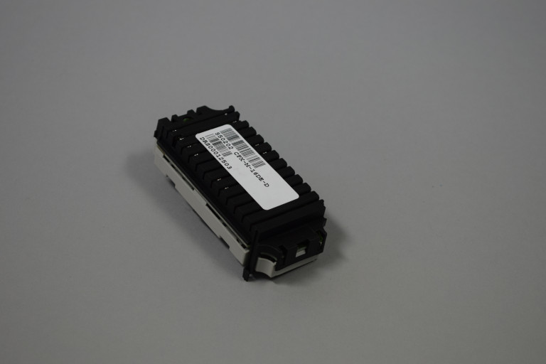CPX-M-16DE-D Folosit