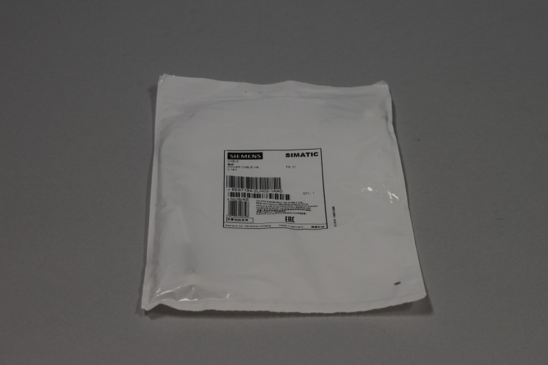 6ES7194-2LH02-1AA0 Nei am zouene Pak