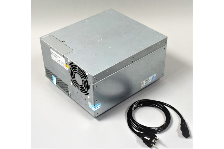 6ES7647-6PJ70-0DC0 Used