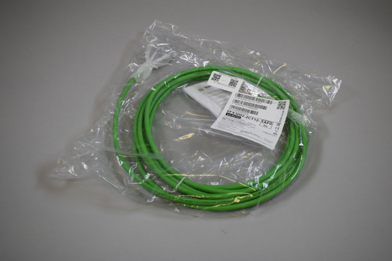 6FX3002-2CT12-1AF0 Nou in ambalaj sigilat
