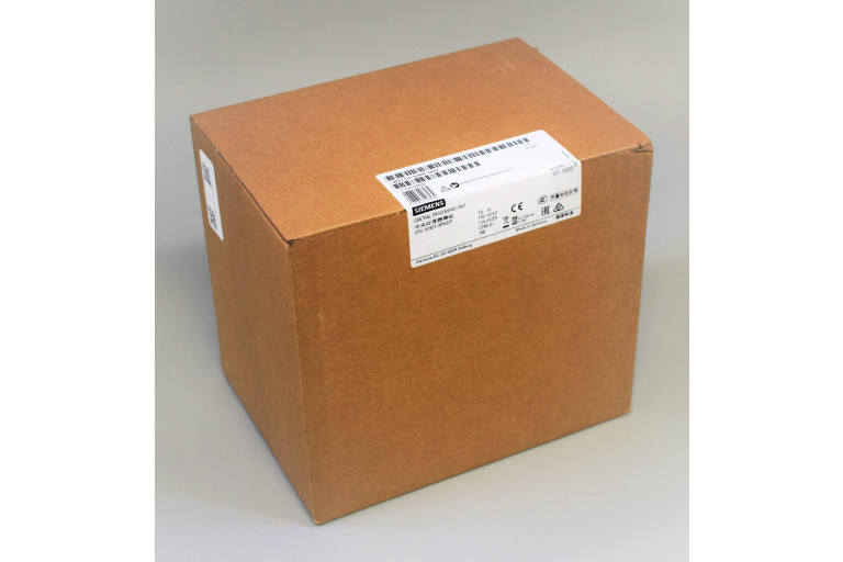 6ES7516-3UN00-0AB0 New in sealed package