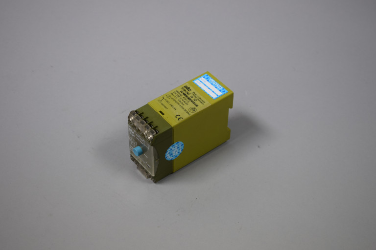 P1M-1NK 1S 1Ö 479115 Used