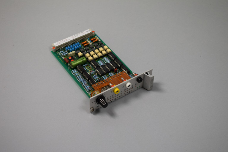D123F062-A005 New without box