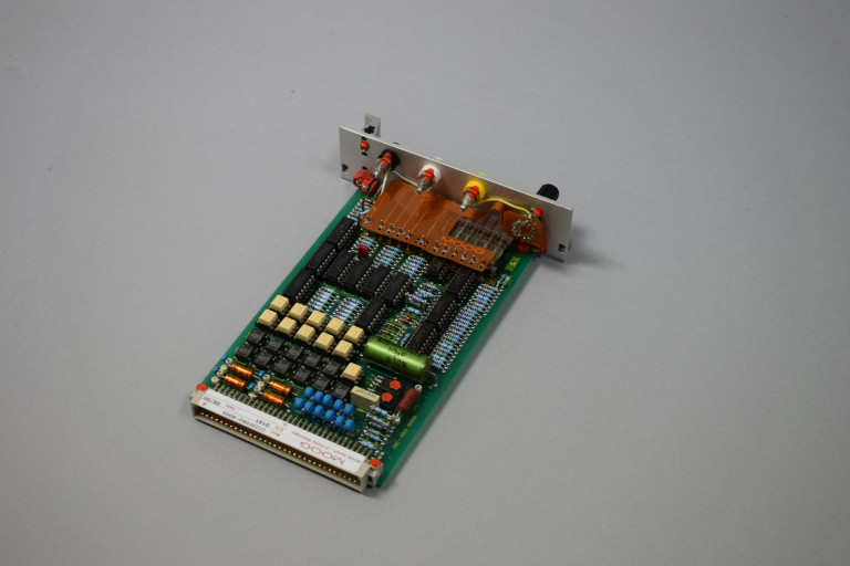 D123F062-A005 New without box