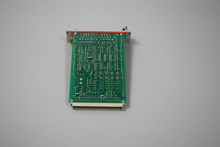 D123F062-A005 New without box