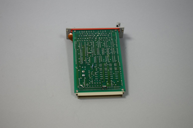 D123F062-A005 Used
