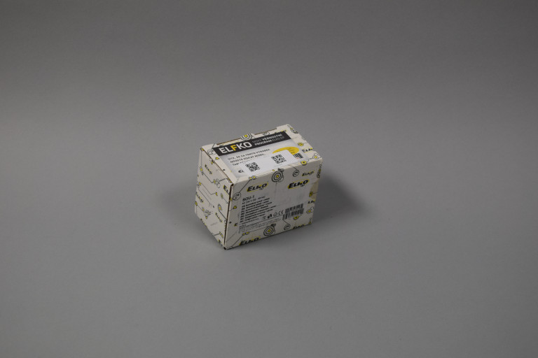 SOU-1 New in sealed package