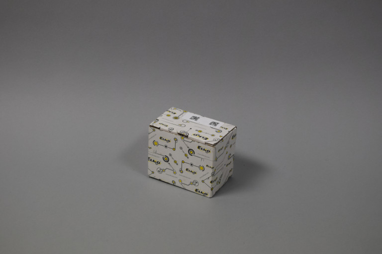 SOU-1 New in sealed package