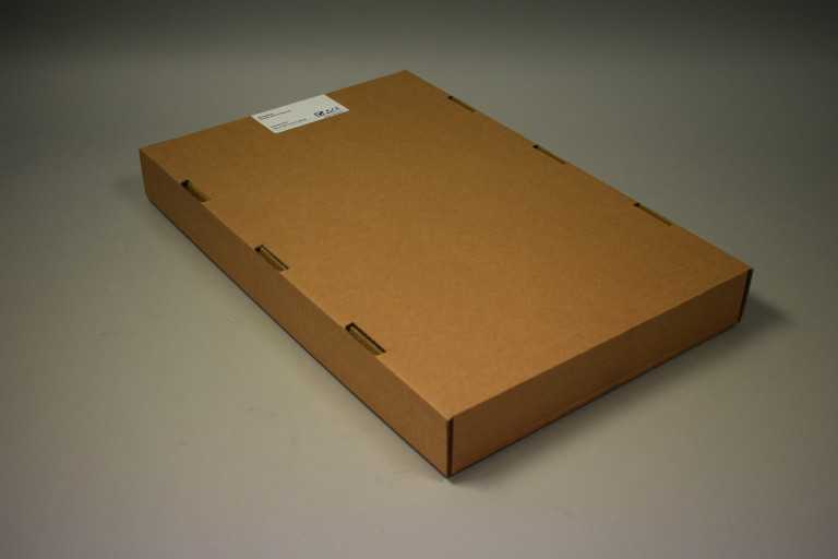 6SL3120-1TE13-0AD0 New without box