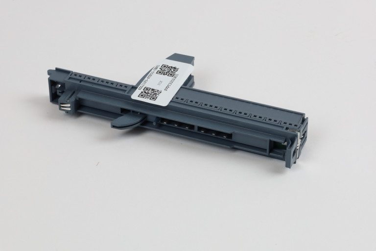 6DL1193-6TP00-0BH1 New without box