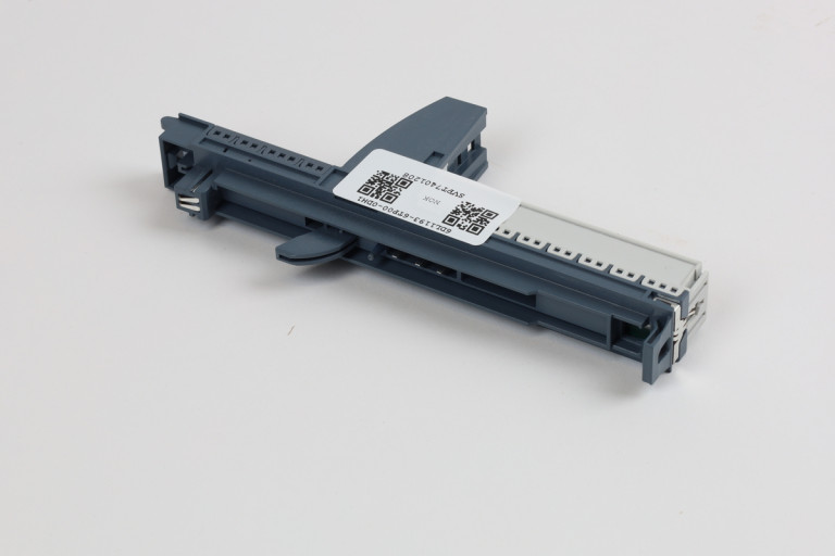 6DL1193-6TP00-0DH1 New without box