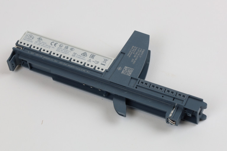 6DL1193-6TP00-0DH1 New without box