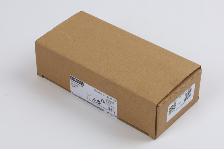 6DL1193-6TP00-0BN0 New in an open package
