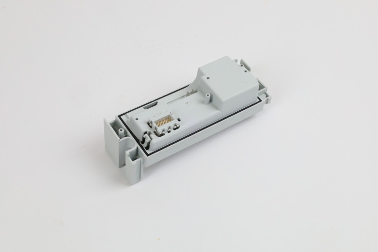 6ES7148-4CA00-0AA0 Renovéiert