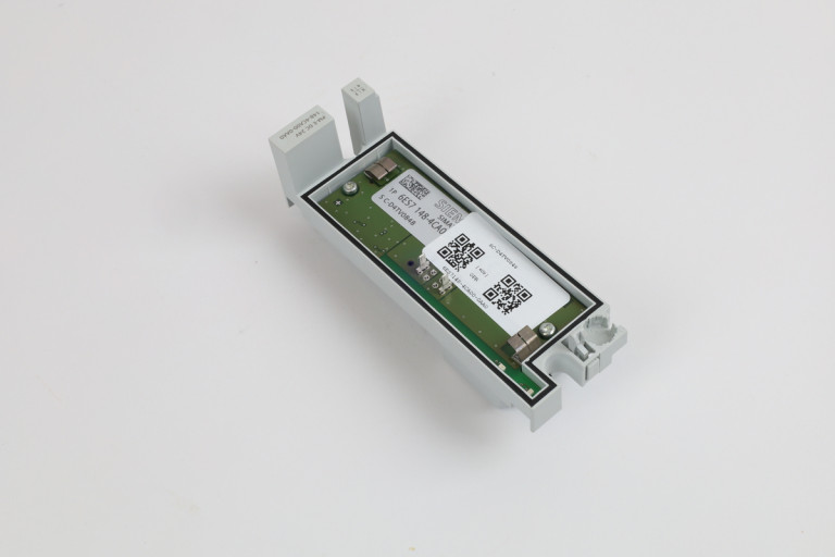 6ES7148-4CA00-0AA0 Refurbished