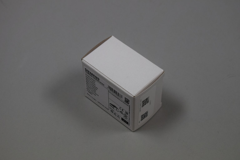 7KM9300-0AE02-0AA0 Neu in versiegelter Verpackung