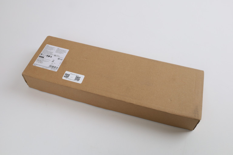 3NJ4103-3BF02 Neu in versiegelter Verpackung